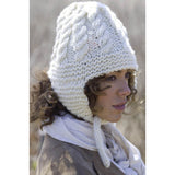 TAHKI TERRA: NATURAL LANDSCAPE - The Knit Studio