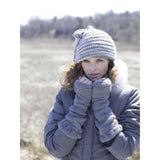 TAHKI TERRA: NATURAL LANDSCAPE - The Knit Studio