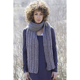 TAHKI TERRA: NATURAL LANDSCAPE - The Knit Studio