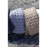 TAHKI TERRA: NATURAL LANDSCAPE - The Knit Studio