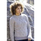 TAHKI TERRA: NATURAL LANDSCAPE - The Knit Studio