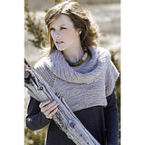 TAHKI TERRA: NATURAL LANDSCAPE - The Knit Studio