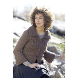 TAHKI TERRA: NATURAL LANDSCAPE - The Knit Studio