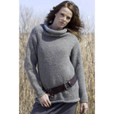TAHKI TERRA: NATURAL LANDSCAPE - The Knit Studio