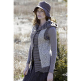 TAHKI TERRA: NATURAL LANDSCAPE - The Knit Studio