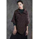TAHKI TERRA: NATURAL LANDSCAPE - The Knit Studio