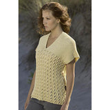 TAHKI TERRA: ZEN INSPIRATION - The Knit Studio
