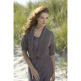 TAHKI TERRA: ZEN INSPIRATION - The Knit Studio