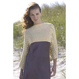 TAHKI TERRA: ZEN INSPIRATION - The Knit Studio