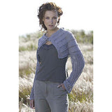 TAHKI TERRA: ZEN INSPIRATION - The Knit Studio