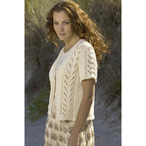 TAHKI TERRA: ZEN INSPIRATION - The Knit Studio
