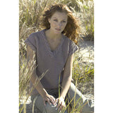 TAHKI TERRA: ZEN INSPIRATION - The Knit Studio