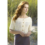 TAHKI TERRA: ZEN INSPIRATION - The Knit Studio