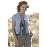 TAHKI TERRA: ZEN INSPIRATION - The Knit Studio