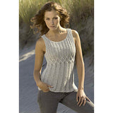 TAHKI TERRA: ZEN INSPIRATION - The Knit Studio