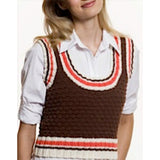 TAHKI SPRING/SUMMER 2008 - The Knit Studio