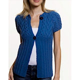 TAHKI SPRING/SUMMER 2008 - The Knit Studio