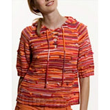 TAHKI SPRING/SUMMER 2008 - The Knit Studio