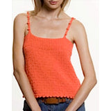 TAHKI SPRING/SUMMER 2008 - The Knit Studio