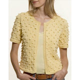 TAHKI SPRING/SUMMER 2008 - The Knit Studio