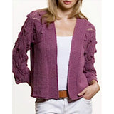 TAHKI SPRING/SUMMER 2008 - The Knit Studio