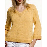 TAHKI SPRING/SUMMER 2008 - The Knit Studio