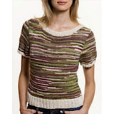 TAHKI SPRING/SUMMER 2008 - The Knit Studio