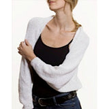 TAHKI SPRING/SUMMER 2008 - The Knit Studio