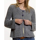 TAHKI SPRING/SUMMER 2008 - The Knit Studio