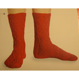THE JOY OF SOX - The Knit Studio