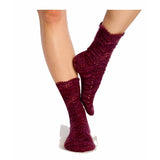 THE JOY OF SOX - The Knit Studio