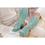 THE JOY OF SOX - The Knit Studio