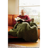 THE KNITTING MAN(UAL) - The Knit Studio