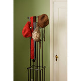 THE KNITTING MAN(UAL) - The Knit Studio