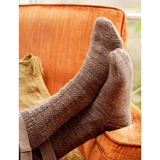 THE KNITTING MAN(UAL) - The Knit Studio