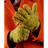 THE KNITTING MAN(UAL) - The Knit Studio
