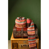 THE KNITTING MAN(UAL) - The Knit Studio