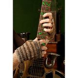 THE KNITTING MAN(UAL) - The Knit Studio