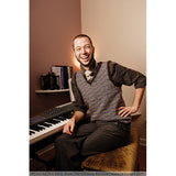 THE KNITTING MAN(UAL) - The Knit Studio