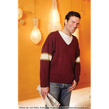 THE KNITTING MAN(UAL) - The Knit Studio
