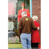 THE KNITTING MAN(UAL) - The Knit Studio