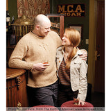 THE KNITTING MAN(UAL) - The Knit Studio