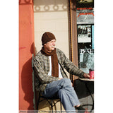 THE KNITTING MAN(UAL) - The Knit Studio