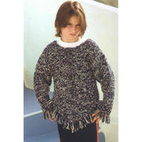 THE POWER AND GLORY THE KNITTING EXPERIENCE BOOK 3: COLOR - The Knit Studio