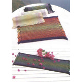 THE POWER AND GLORY THE KNITTING EXPERIENCE BOOK 3: COLOR - The Knit Studio