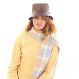 THE POWER AND GLORY THE KNITTING EXPERIENCE BOOK 3: COLOR - The Knit Studio