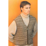 THE POWER AND GLORY THE KNITTING EXPERIENCE BOOK 3: COLOR - The Knit Studio