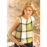 THE POWER AND GLORY THE KNITTING EXPERIENCE BOOK 3: COLOR - The Knit Studio