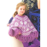 THE POWER AND GLORY THE KNITTING EXPERIENCE BOOK 3: COLOR - The Knit Studio