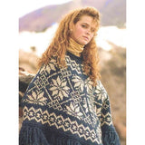THE POWER AND GLORY THE KNITTING EXPERIENCE BOOK 3: COLOR - The Knit Studio